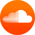 SoundCloud to MP3 Downloader
