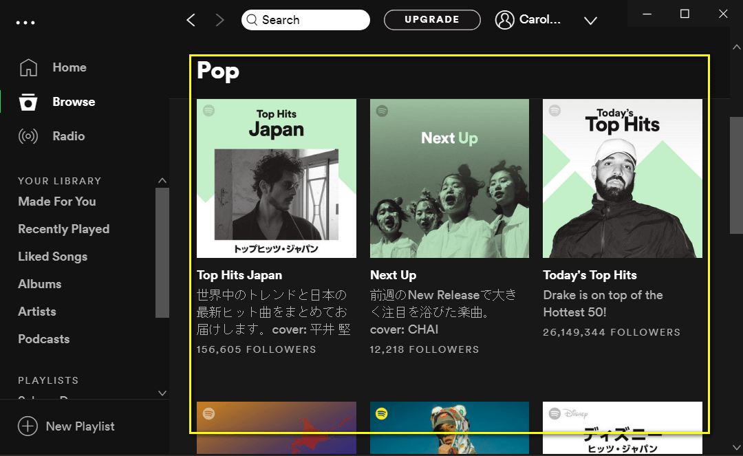 how to download songs from spotify without premium