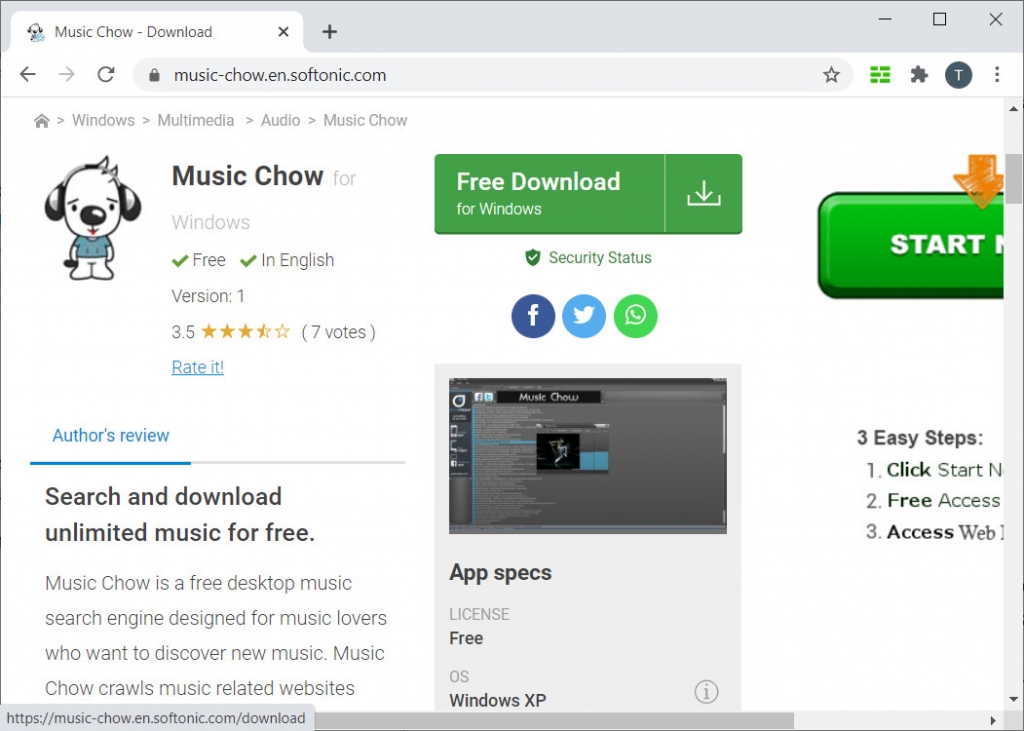Music app for windows 10 free download gadgets windows 7 download