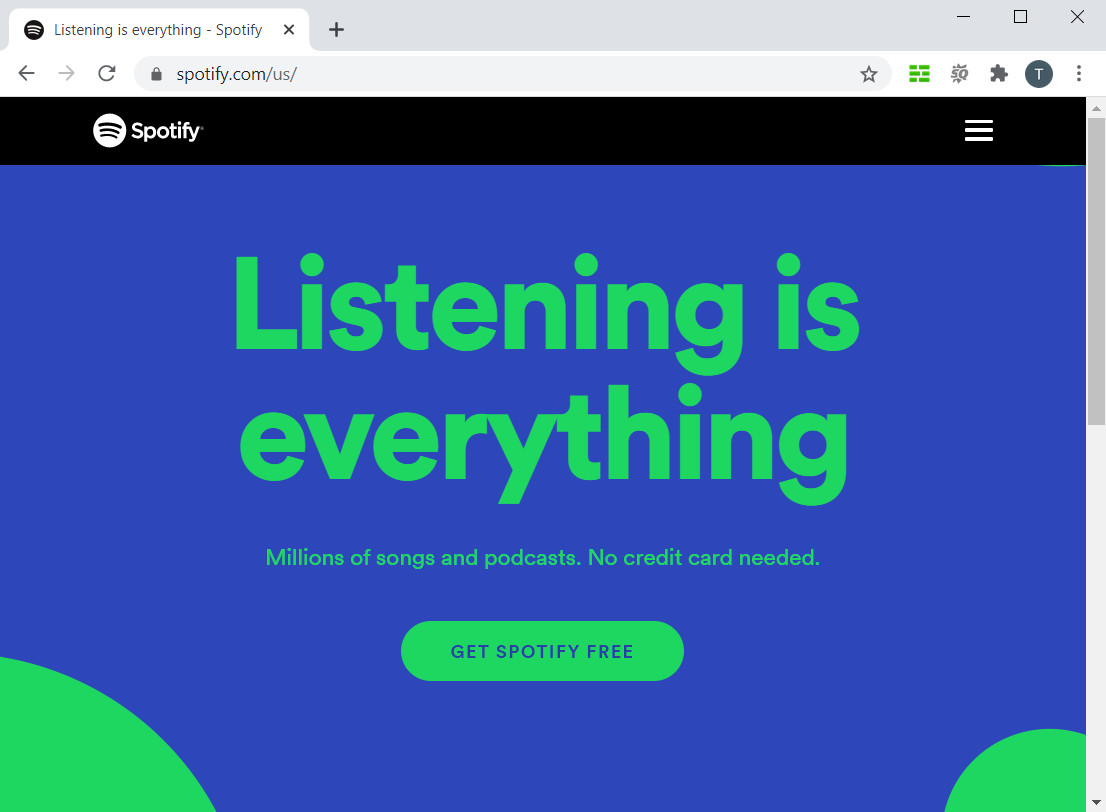 Spotify Not Working 7 Ways to Fix It doremizone